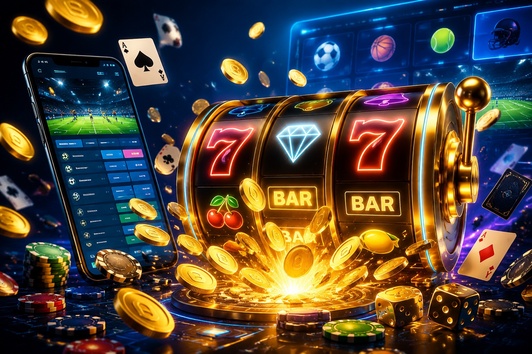 777ba