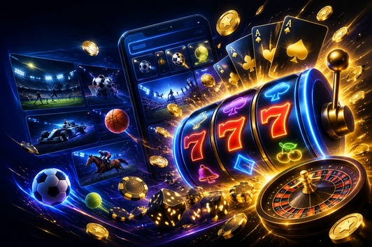 777ba
